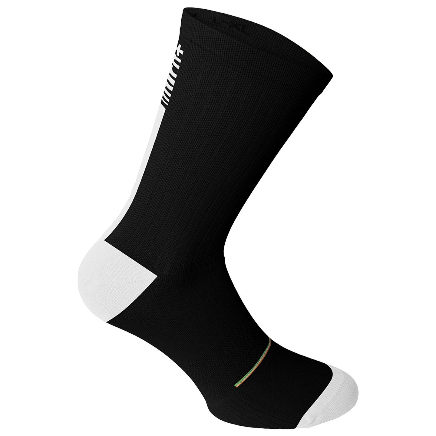 77576-1_1.png
